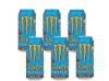 MONSTER MANGO LOCO 473ML C/6
