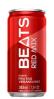 BEATS RED MIX LT 269ML