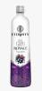 ETERNITY DARK BERRY 900ML 