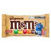 CHOCOLATE MMs PIPOCA 35g