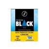 DJARUM BLACK ICE MENTHOL