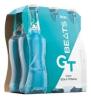 BEATS GT LONG NECK 269ML C/6