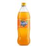 FANTA LARANJA 2L RETORNAVEL