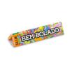 SEDA BEM BOLADO POP SLIM