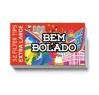 PITEIRA BEM BOLADO EXTRA LARGE