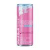 RED BULL FRUTAS VERMELHAS 250ML
