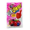 PIR. DIPLOKO FRUTAS VERMELHA 11G
