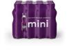 FANTA UVA 200ML C/12