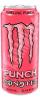 MONSTER PIPELINE PUNCH 473ML