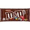 CHOCOLATE MMs AO LEITE 40G
