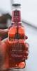 ETERNITY ICE MELANCIA 275ML