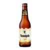 THEREZOPOLIS LONG NECK 355ML