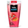 DEL VALLE KAPO MORANGO 200ML