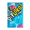DIPLOKO MENTA GELO 11G