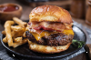 LEIDES BURGUER