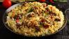 ARROZ CARNE DE SOL