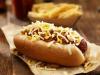 CACHORRO QUENTE