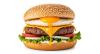  BURGUER OVO