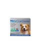 ANTIPULGAS E CARRAPATOS NEXGARD PARA CÃES 10,1 A 25KG