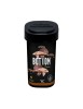 RAÇÃO NUTRICON BOTTOM PARA PEIXES 50G