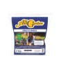 ADUBO ALL GARDEN HUMUS DE MINHOCA 2KG