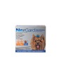 ANTIPULGAS E CARRAPATOS NEXGARD CÃES 2 A 4KG