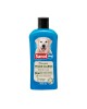 SHAMPOO SANOL DOG PARA CÃES DE PELOS CLAROS 500ML
