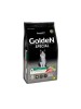 RAÇÃO GOLDEN SPECIAL GATOS CASTRADOS 10,1kg