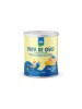 PAPA DE OVO PARA PAPAGAIO 250G