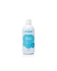 SHAMPOO FRESH CARE FILHOTES CÃES 500ML