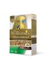 RAÇÃO NUTRÓPICA SELEÇÃO NATURAL PERIQUITO 300G