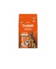 RAÇÃO GOLDEN SPECIAL CÃES ADULTOS 20KG
