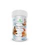 ALIMENTO POYTARA PARA PEIXE KINGUIO 35G