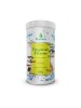 ALIMENTO POYTARA PARA PEIXE TROPICAIS FLOCOS 130G