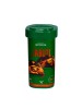 RAÇÃO NUTRICON JIBUTI 80G