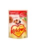 RAÇÃO ÚMIDA KELDOG SACHÊ PARA CÃES 100G