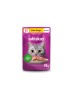 WHISKAS FRANGO 85G