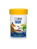 ALIMENTO PARA PEIXE ALCON GOLD NEON 30G