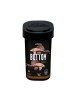 RAÇÃO NUTRICON BOTTOM PARA PEIXES 110g