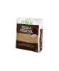 TERRA VEGETAL 25KG