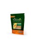 ALIMENTO NUTRÓPICA EXTRUSADO NATURAL PARA CALOPSITA 2,5KG