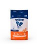 RAÇÃO SELECTIONS PARA CÃES FILHOTES MINI 3KG