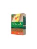ALIMENTO NUTRÓPICA EXTRUSADO NATURAL PARA CALOPSITA 2,5KG