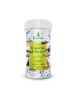 ALIMENTO POYTARA PARA PEIXE TROPICAIS FLOCOS 30G