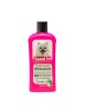 CONDICIONADOR SANOL DOG REVETALIZANTE PARA CÃES E GATOS 500ML