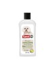 SHAMPOO SANOL DOG TONALIZANTE PARA PELOS CLAROS 500ML