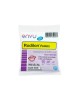 RATICIDA BAYER RODILON PELLETS 25G