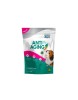 RAÇÃO EXTRUSADA MEGAZOO ANTI AGING 500G