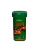 RAÇÃO NUTRICON JIBUTI 315G