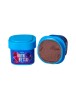 RAÇÃO NUTRIBETTA NUTRICON 12G